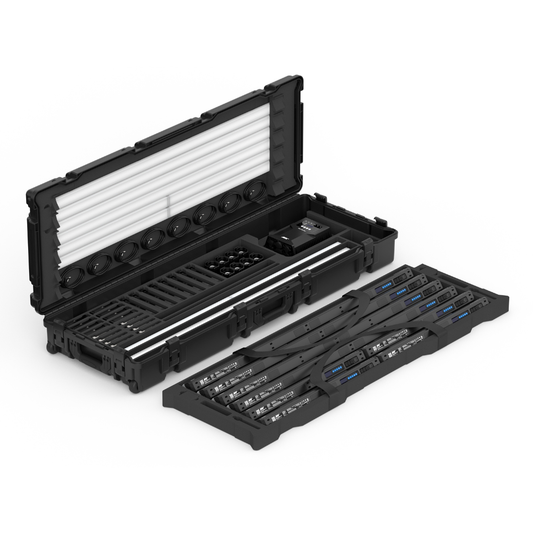 ARRI Omnibar Combo Kit