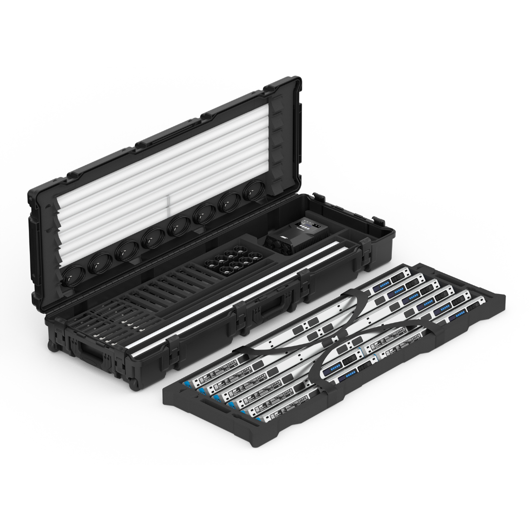 ARRI Omnibar Combo Kit
