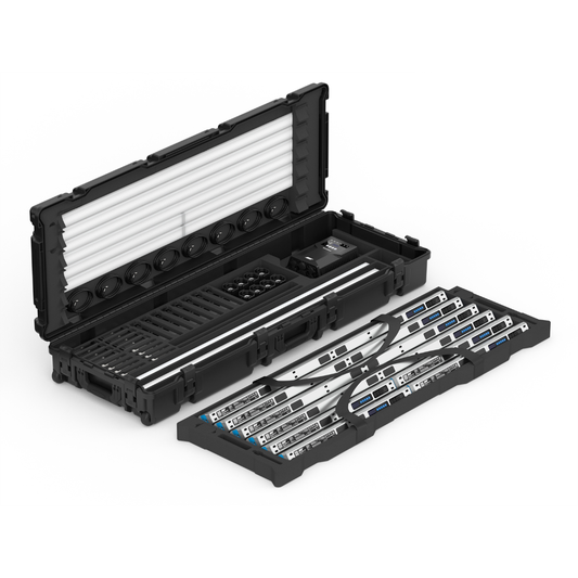 ARRI Omnibar Combo Kit