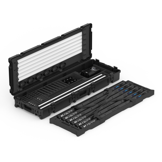 ARRI Omnibar Production Kit