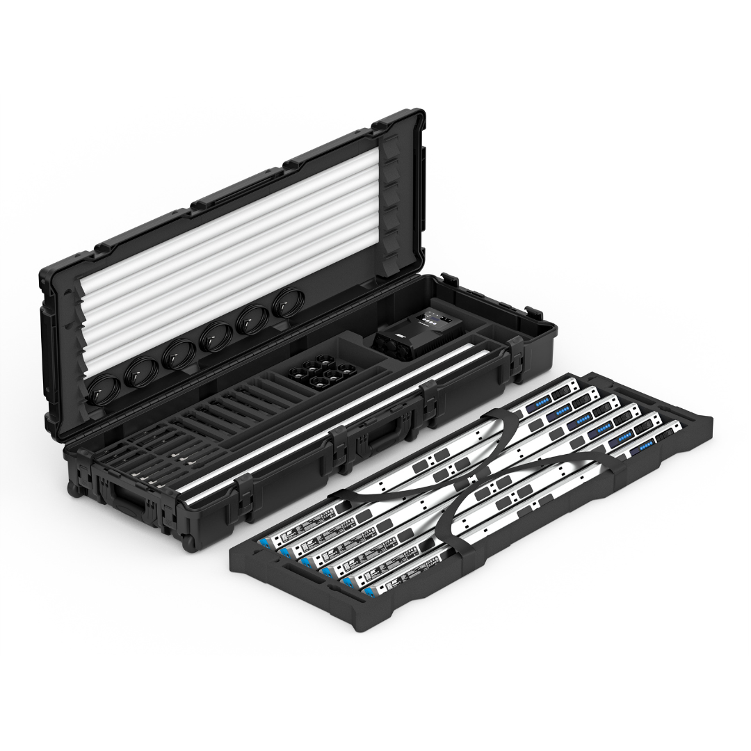 ARRI Omnibar Production Kit