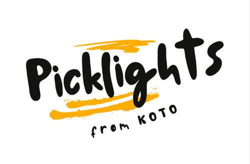 PickLights