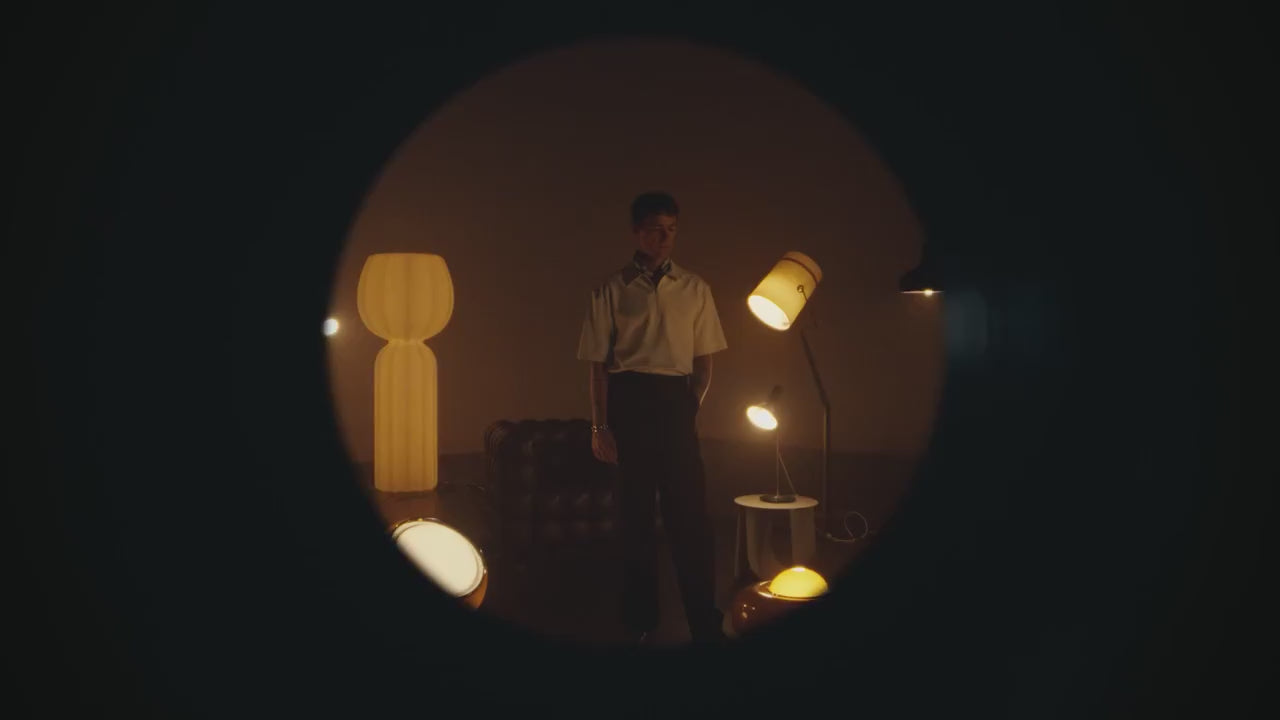 動画を読み込む: 