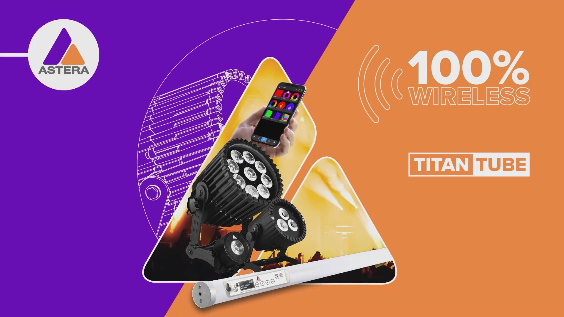 動画を読み込む: 