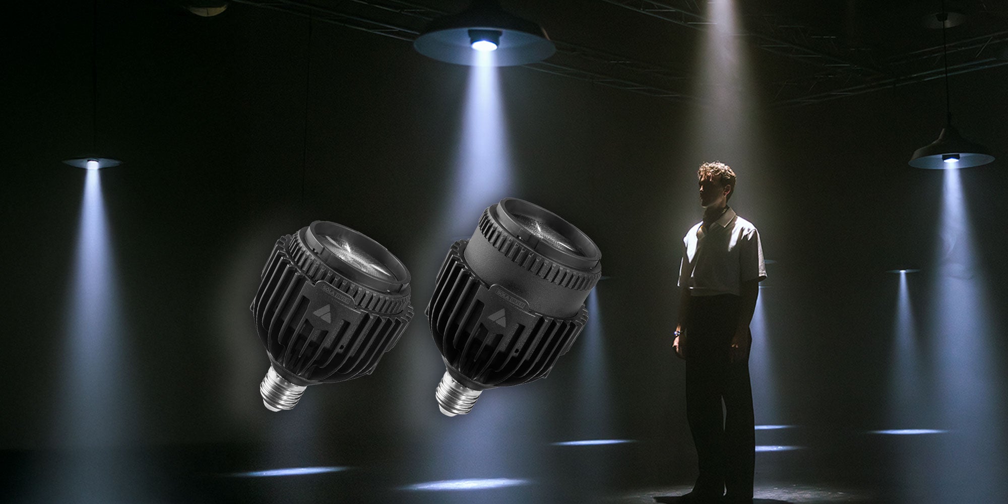 照明専門オンラインストア 「PickLights（ピックライツ）」 ASTERA正規